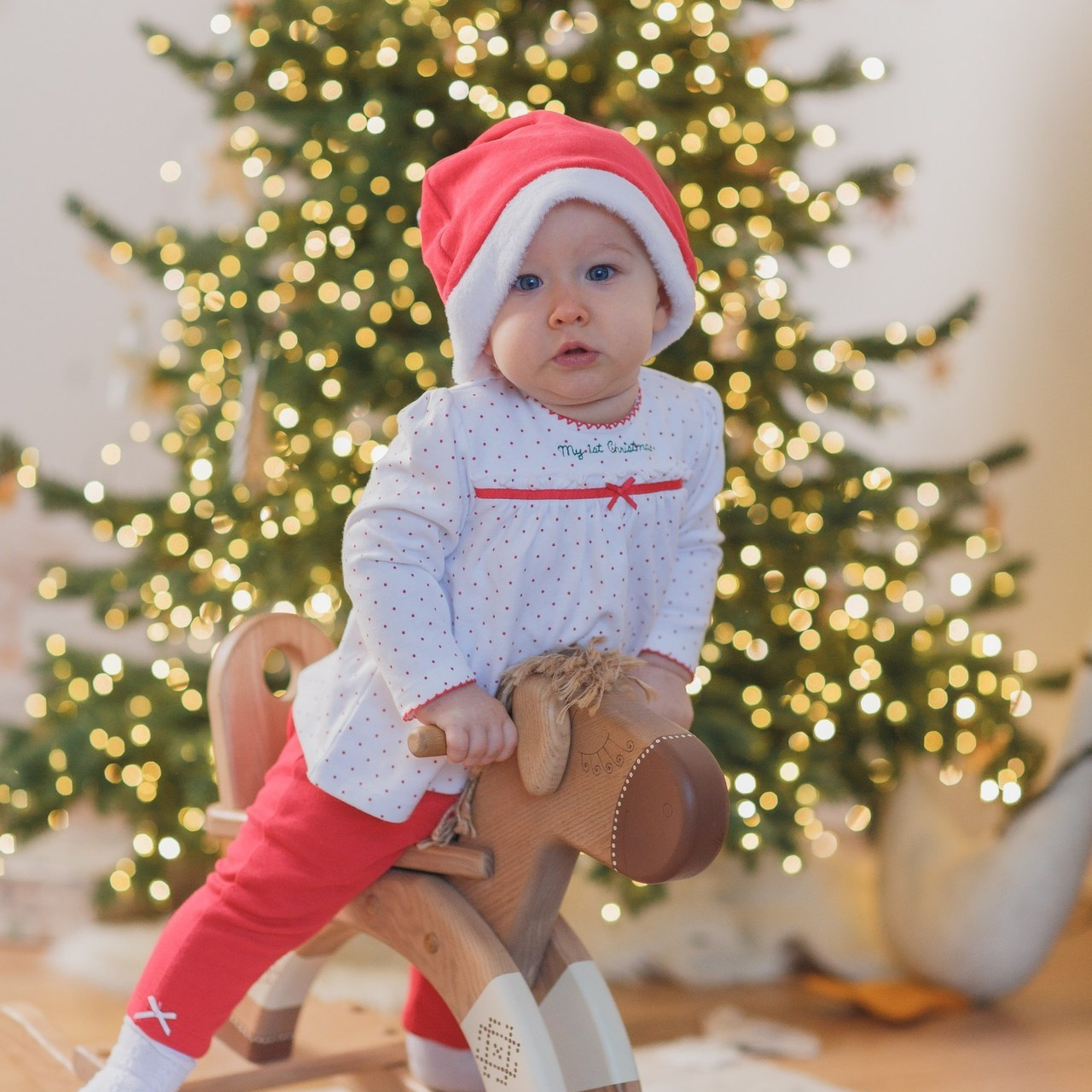 Отзывы. Фотостудия СМУЗИ