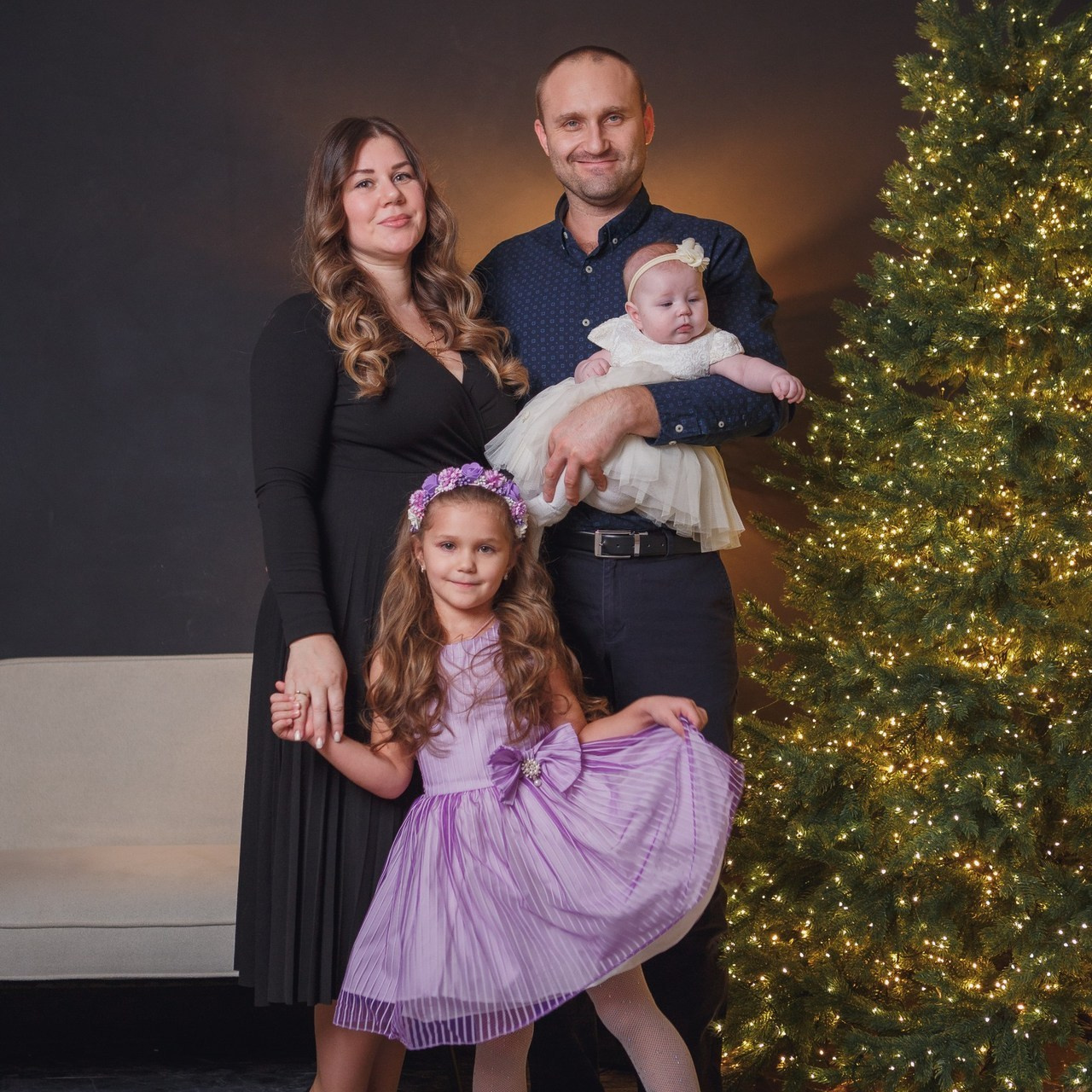 Отзывы. Фотостудия СМУЗИ