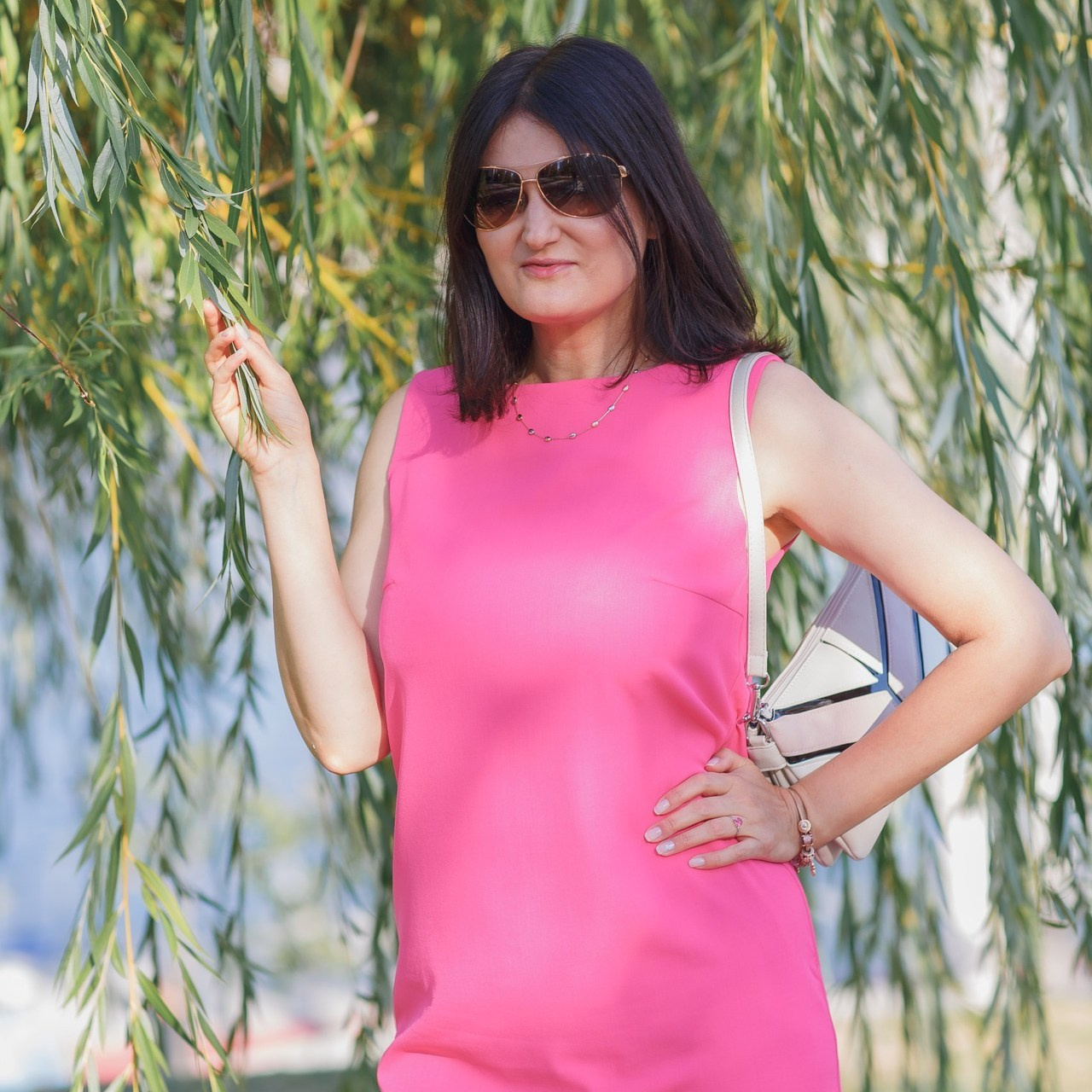 Отзывы. Фотостудия СМУЗИ