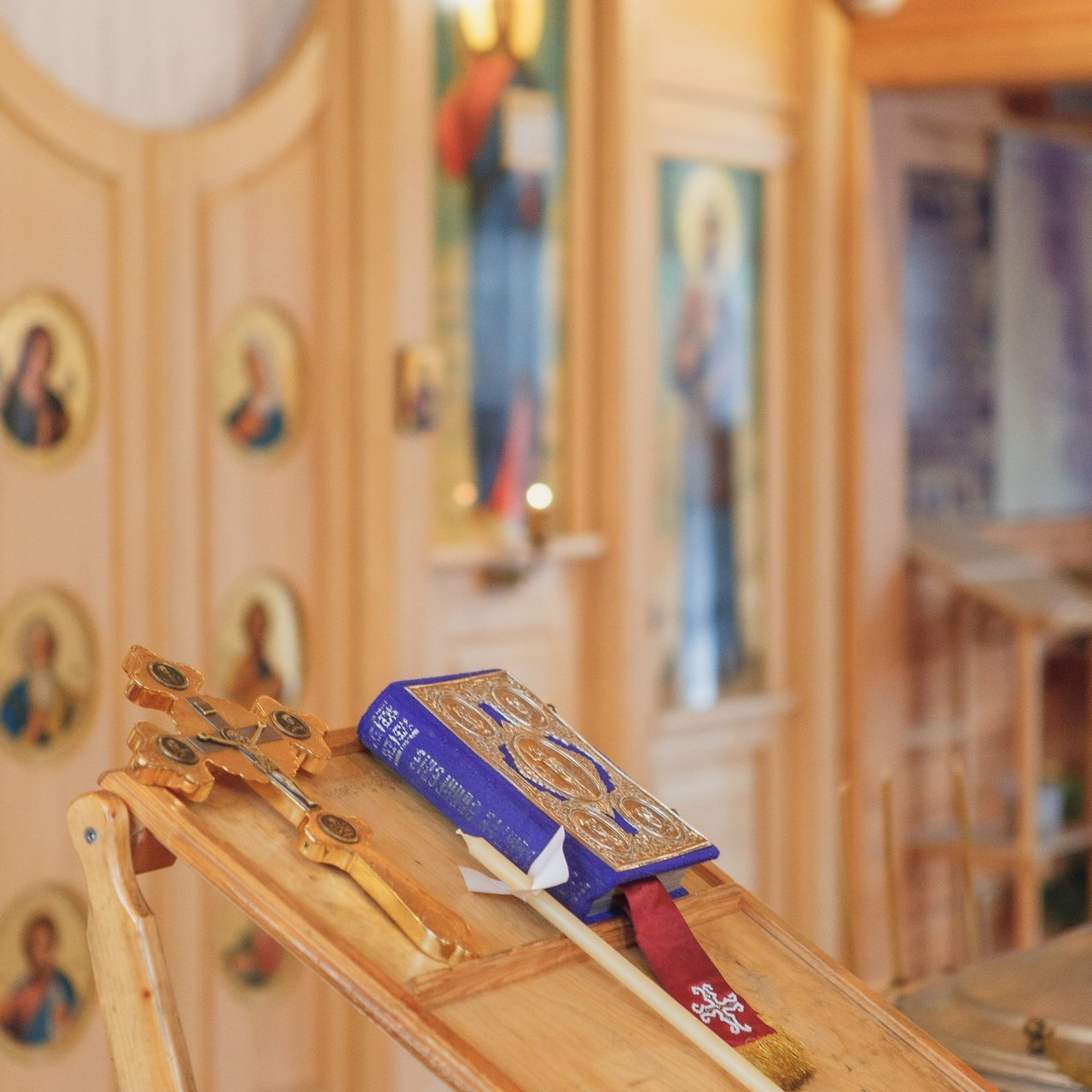 Отзывы. Фотостудия СМУЗИ