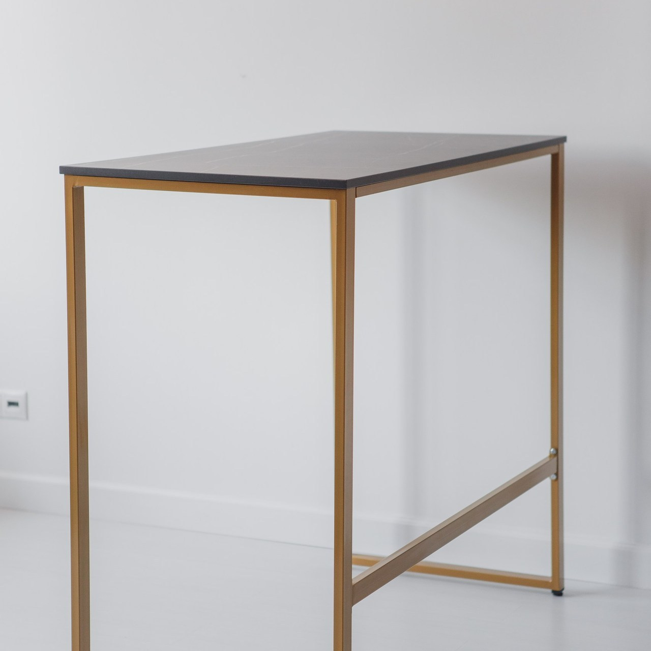 Отзывы. Фотостудия СМУЗИ