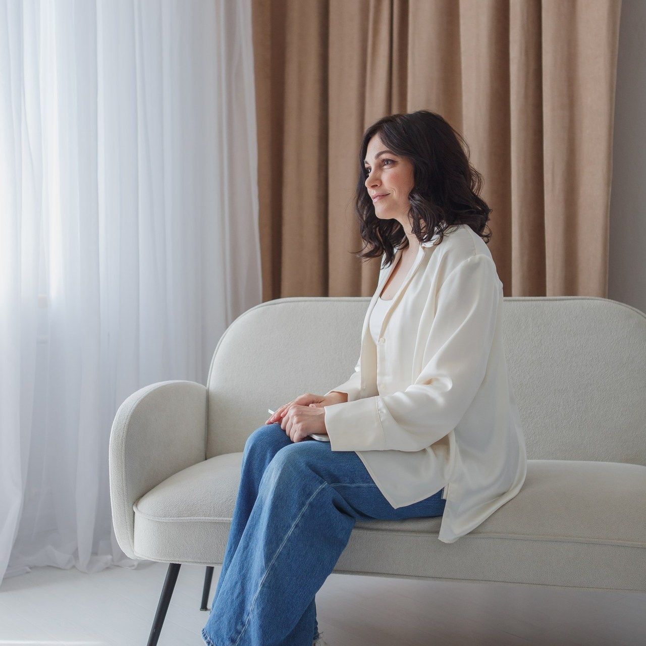 Отзывы. Фотостудия СМУЗИ