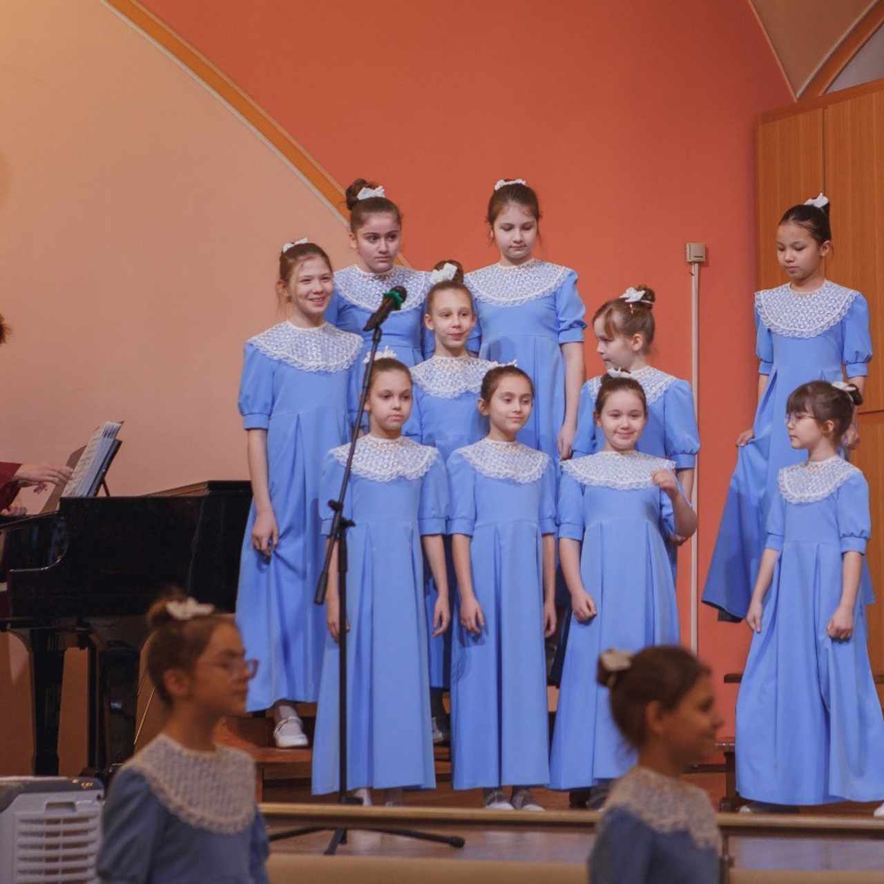 Отзывы. Фотостудия СМУЗИ