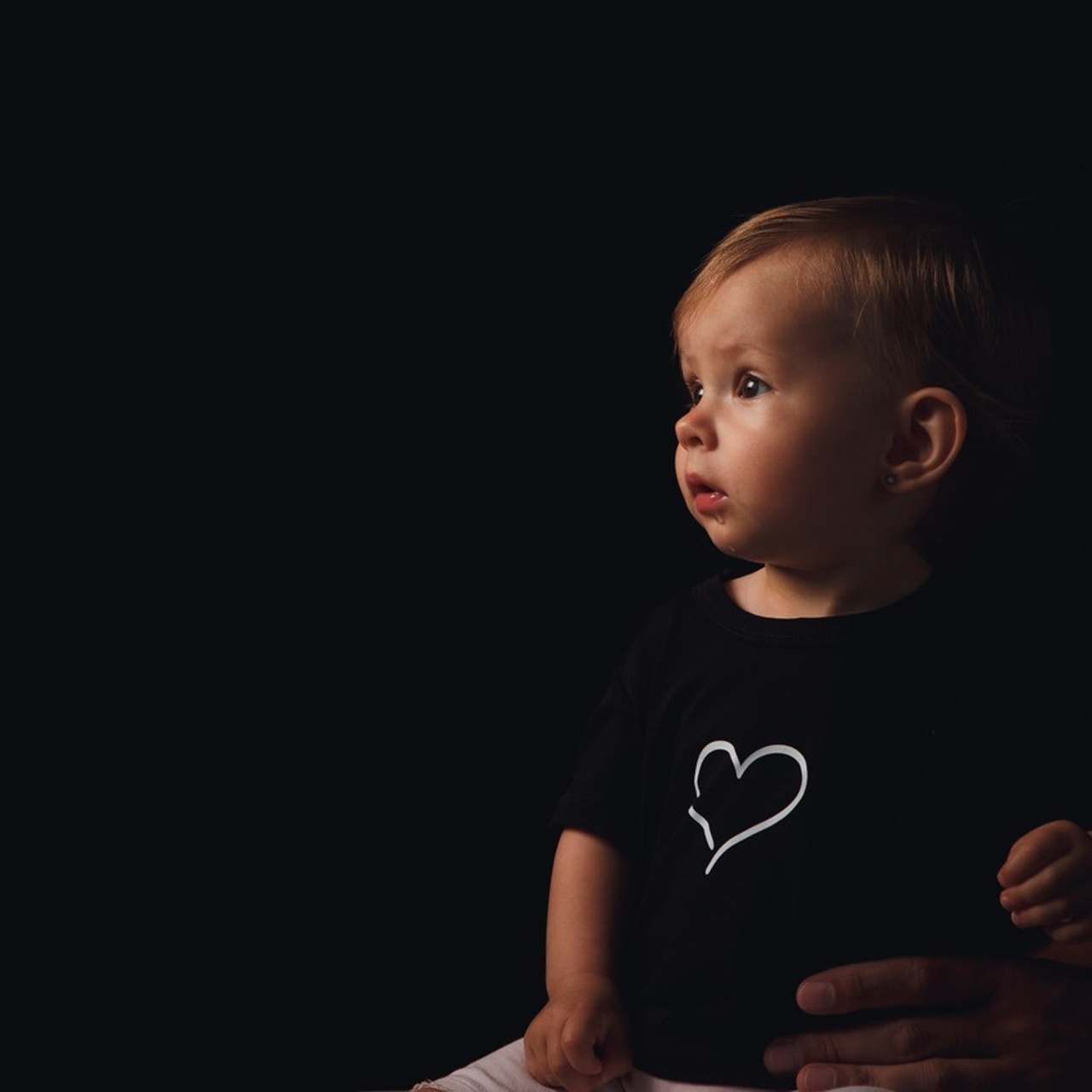 Отзывы. Фотостудия СМУЗИ