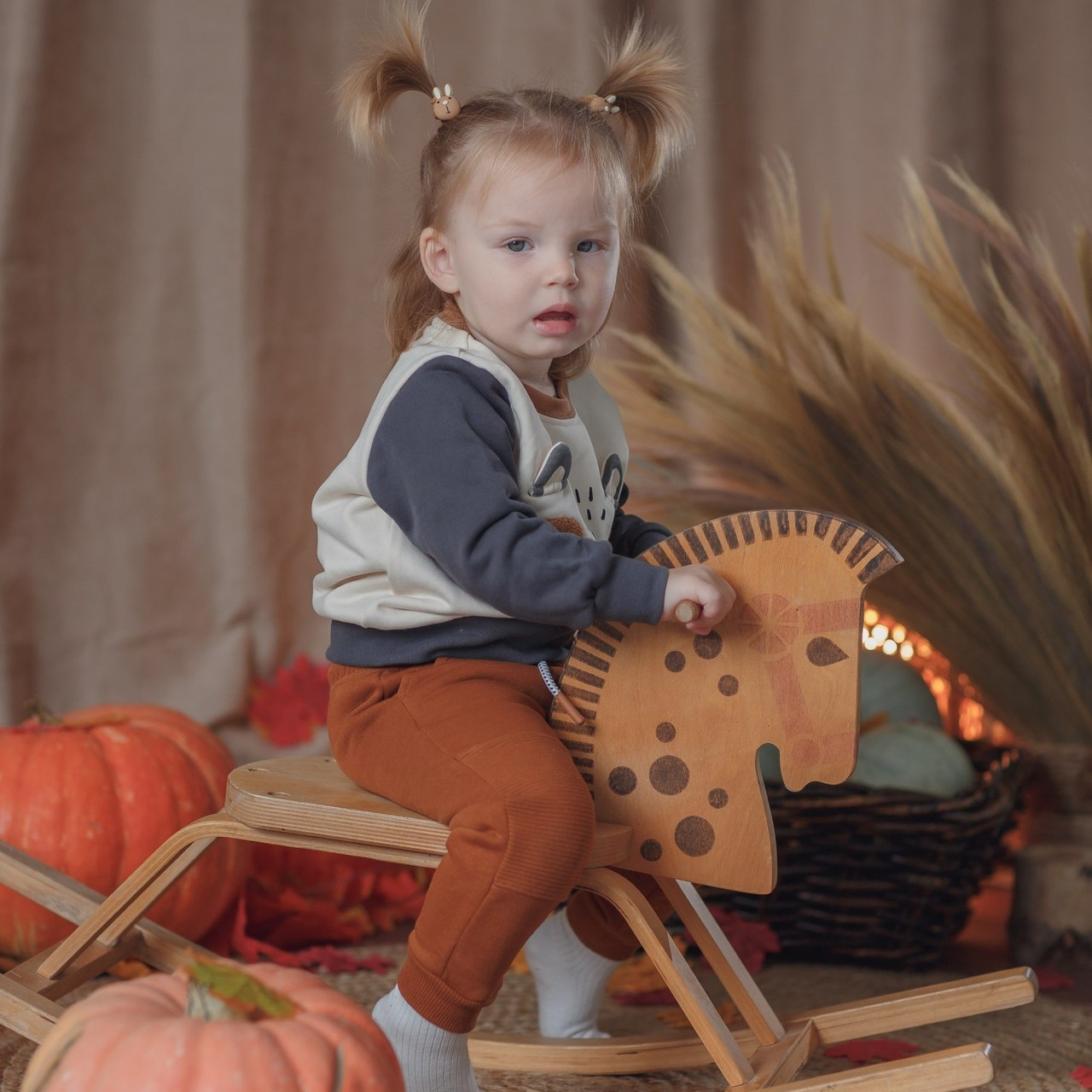 Отзывы. Фотостудия СМУЗИ