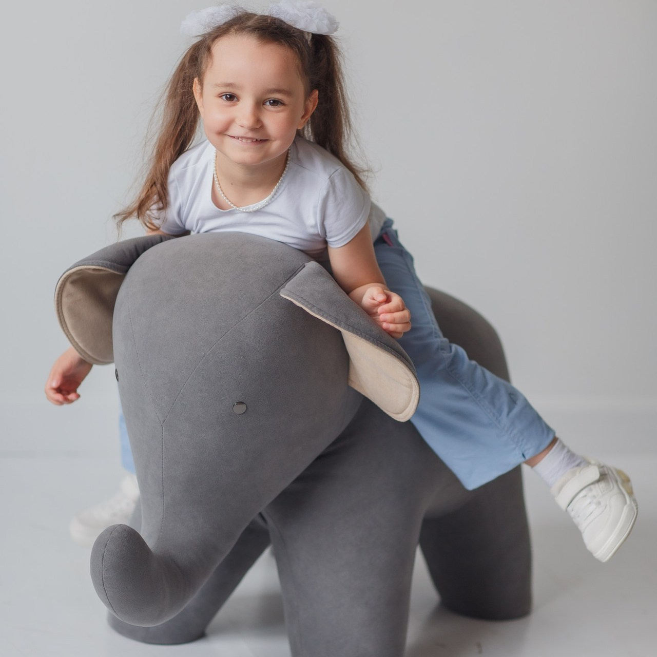 Отзывы. Фотостудия СМУЗИ