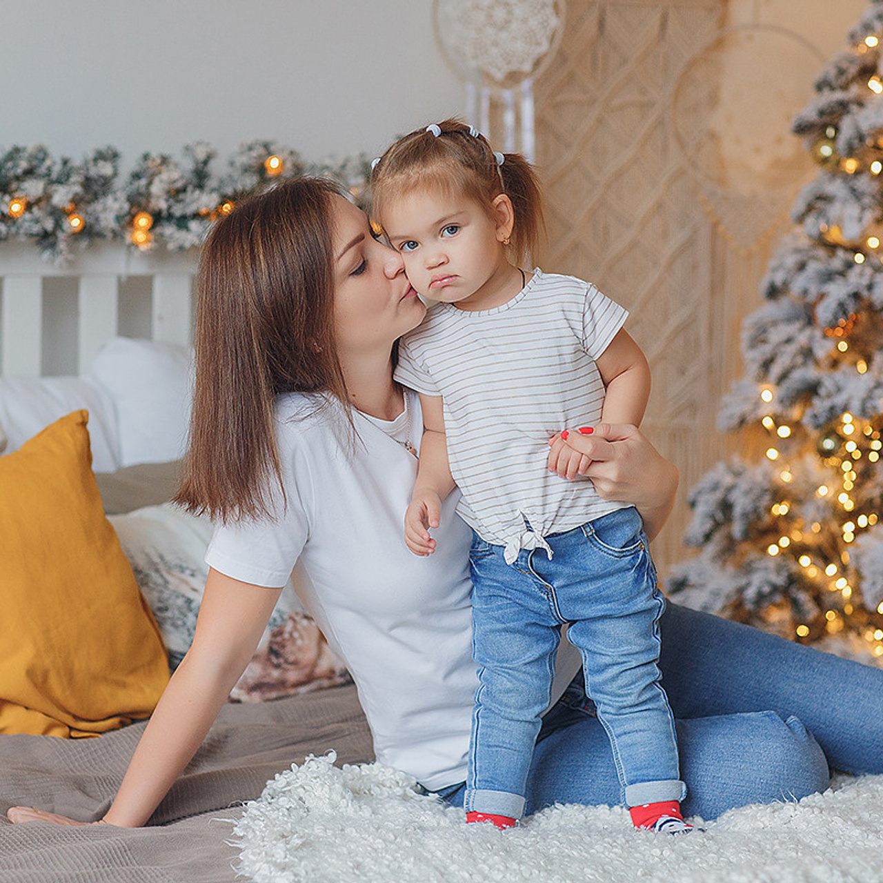 Отзывы. Фотостудия СМУЗИ