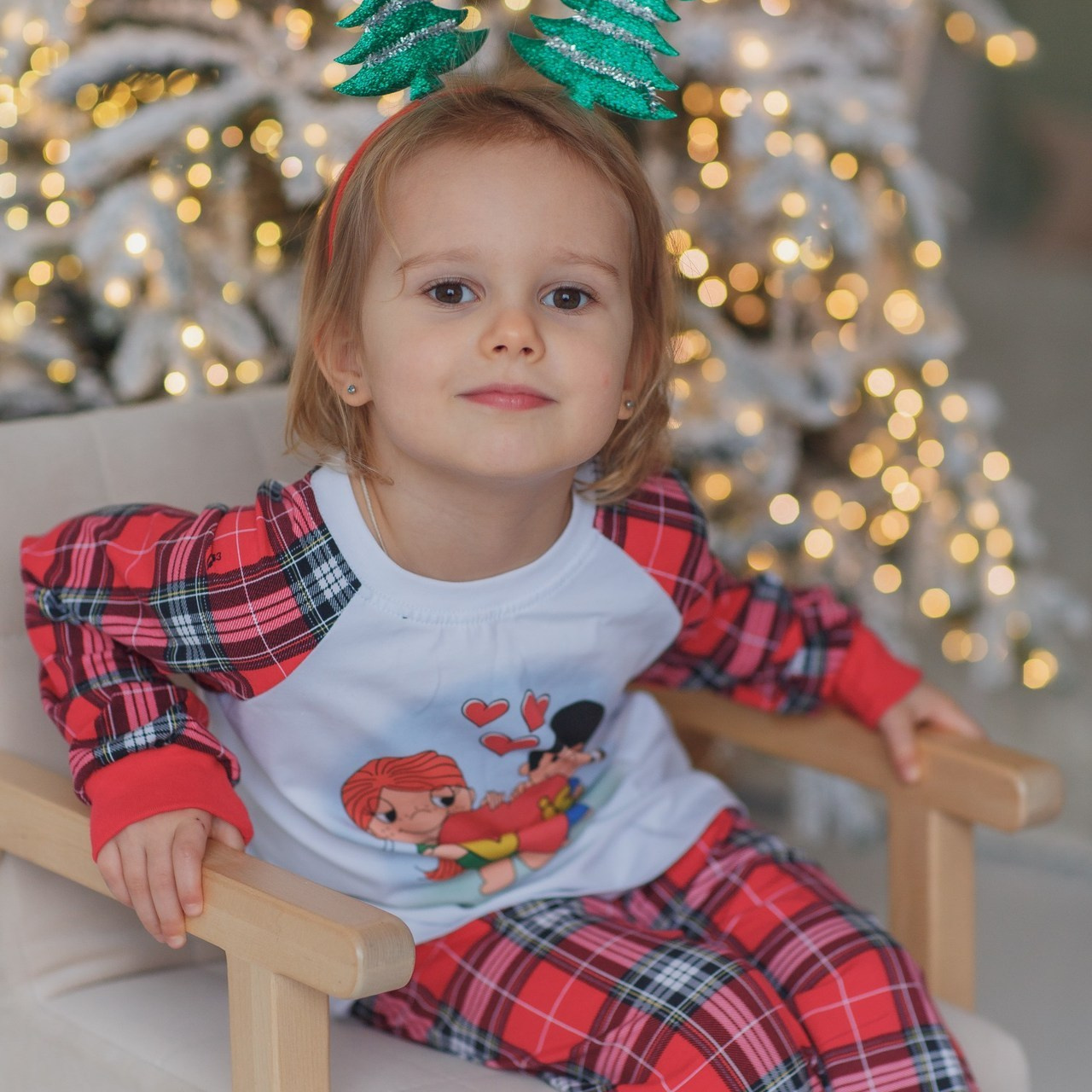 Отзывы. Фотостудия СМУЗИ