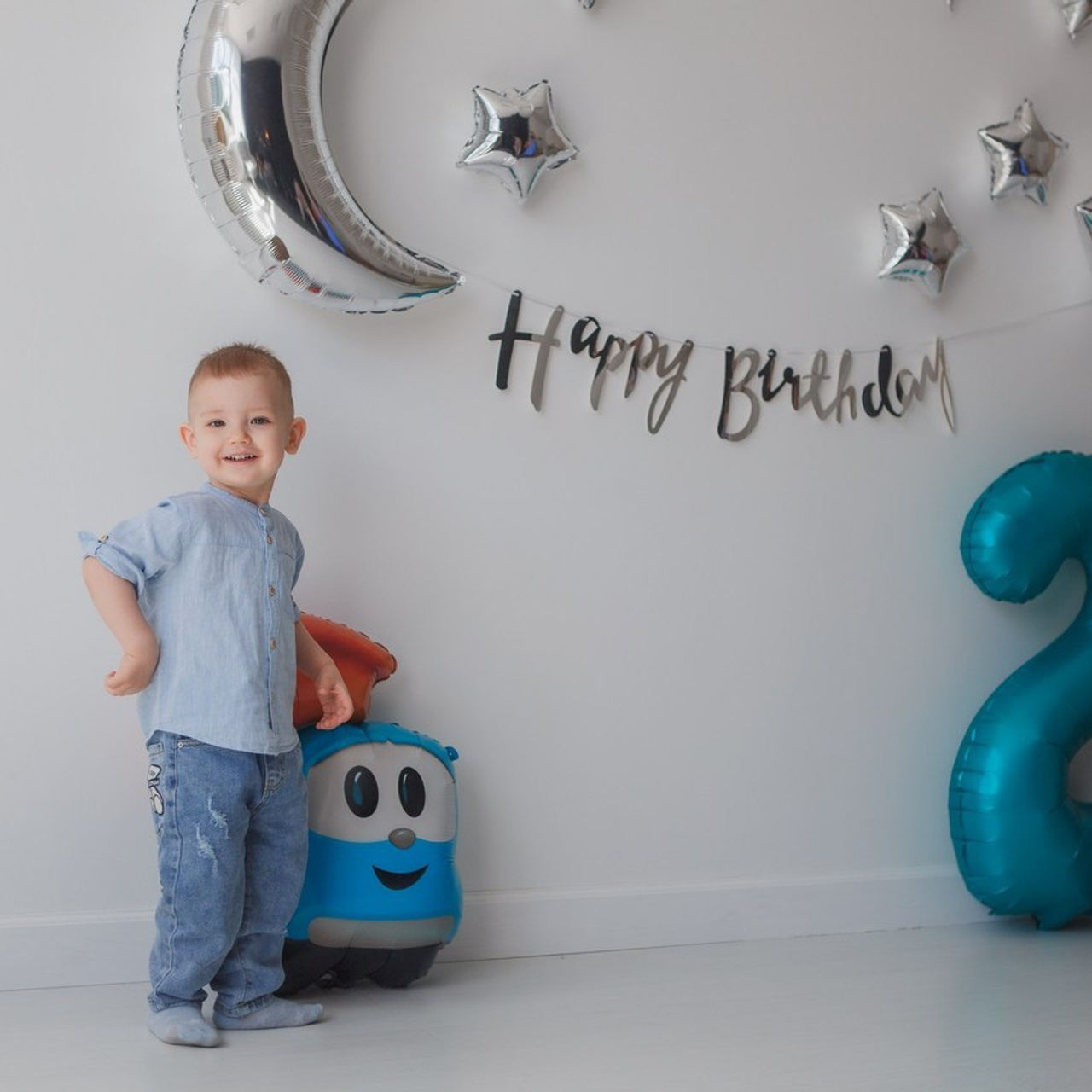 Отзывы. Фотостудия СМУЗИ