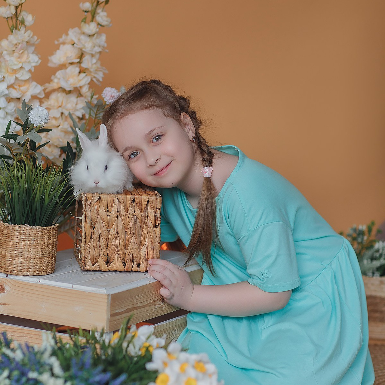 Отзывы. Фотостудия СМУЗИ