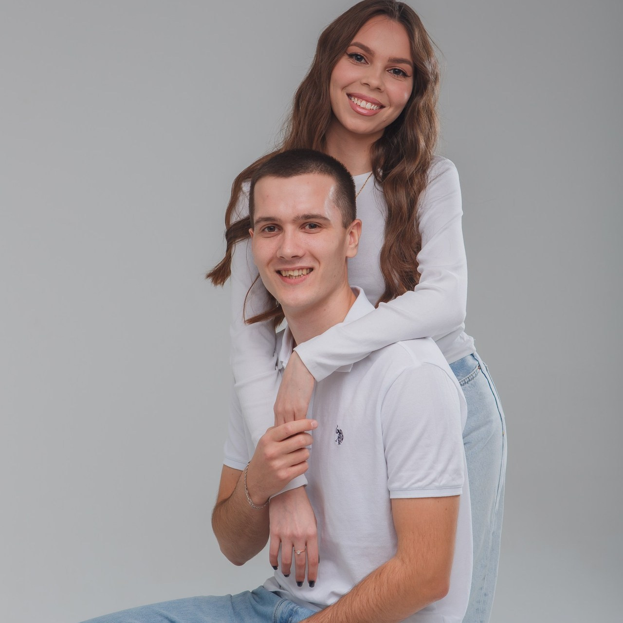 Отзывы. Фотостудия СМУЗИ