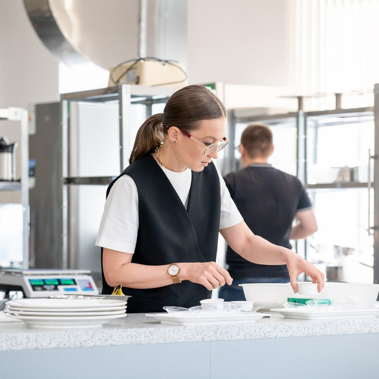 Отзывы о фотографе Евгении Шумагине. Нижний Новгород. Свадебный и семейный фотограф в Нижнем Новгороде Евгений Шумагин
