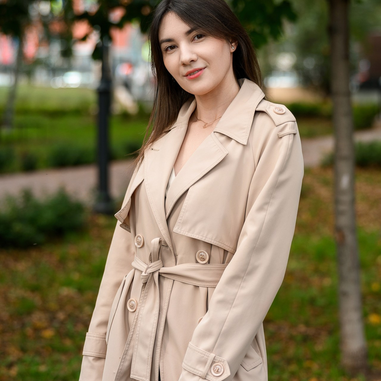 Отзывы. Репортажный фотограф в Кирове Александр Лутошкин