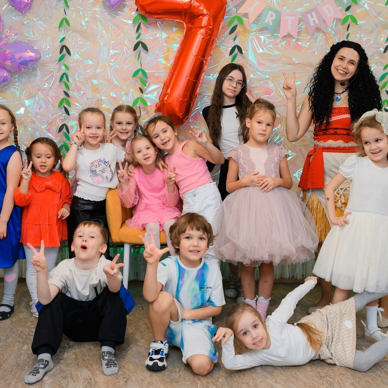 Отзывы. Репортажный фотограф в Кирове Александр Лутошкин