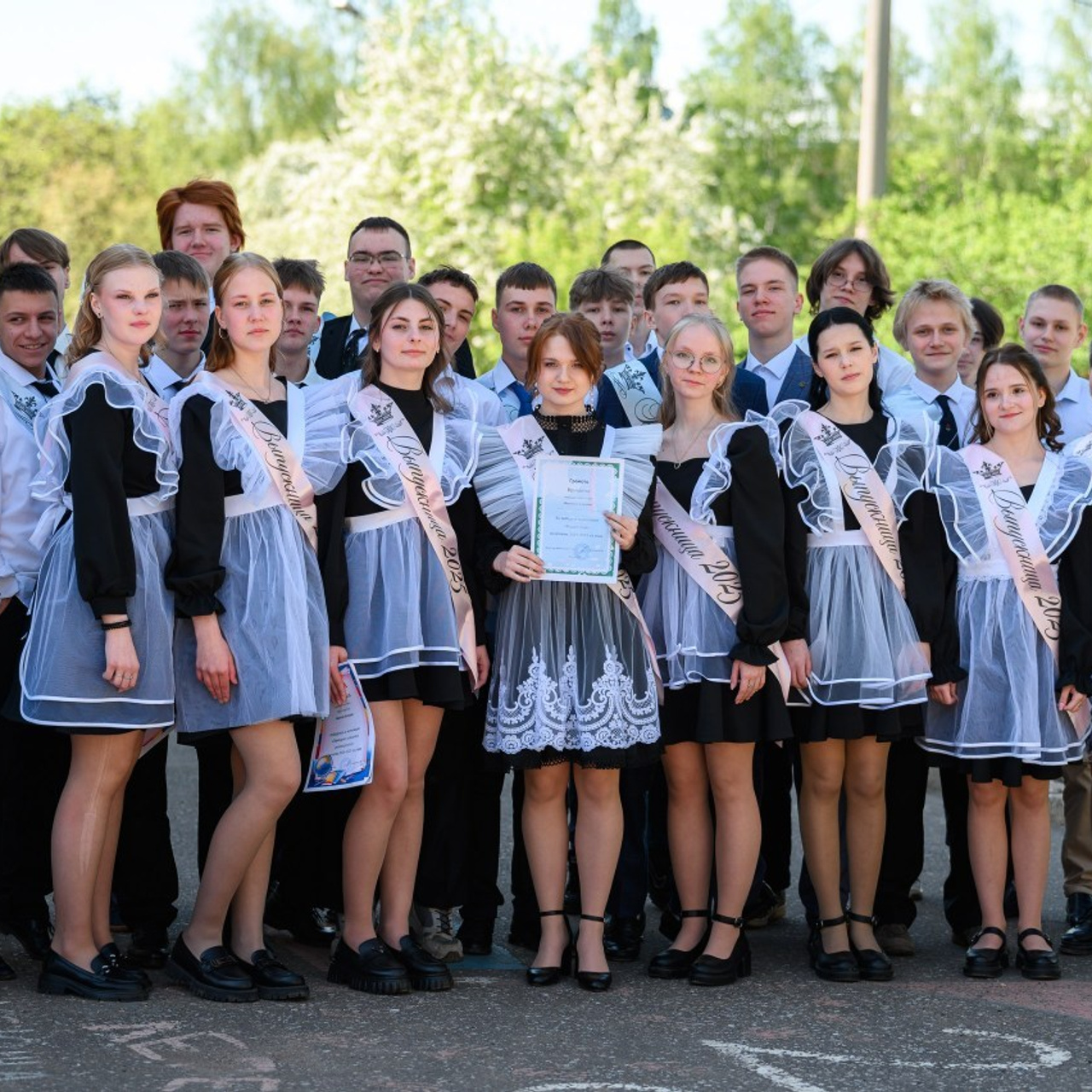 Отзывы. Репортажный фотограф в Кирове Александр Лутошкин