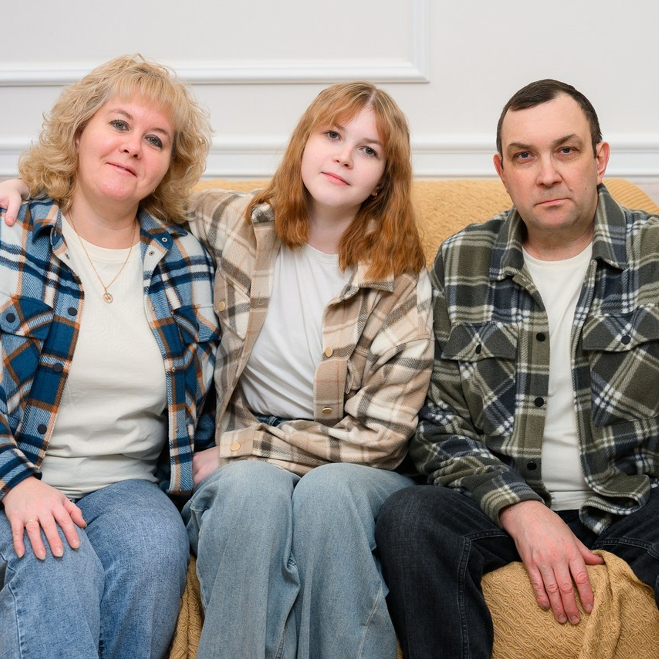 Отзывы. Репортажный фотограф в Кирове Александр Лутошкин