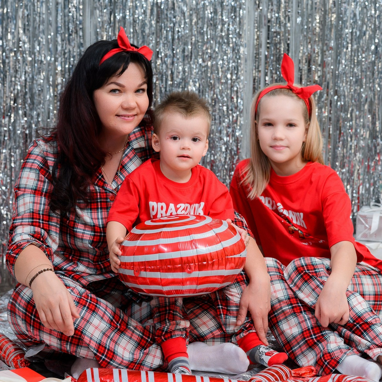 Отзывы. Репортажный фотограф в Кирове Александр Лутошкин