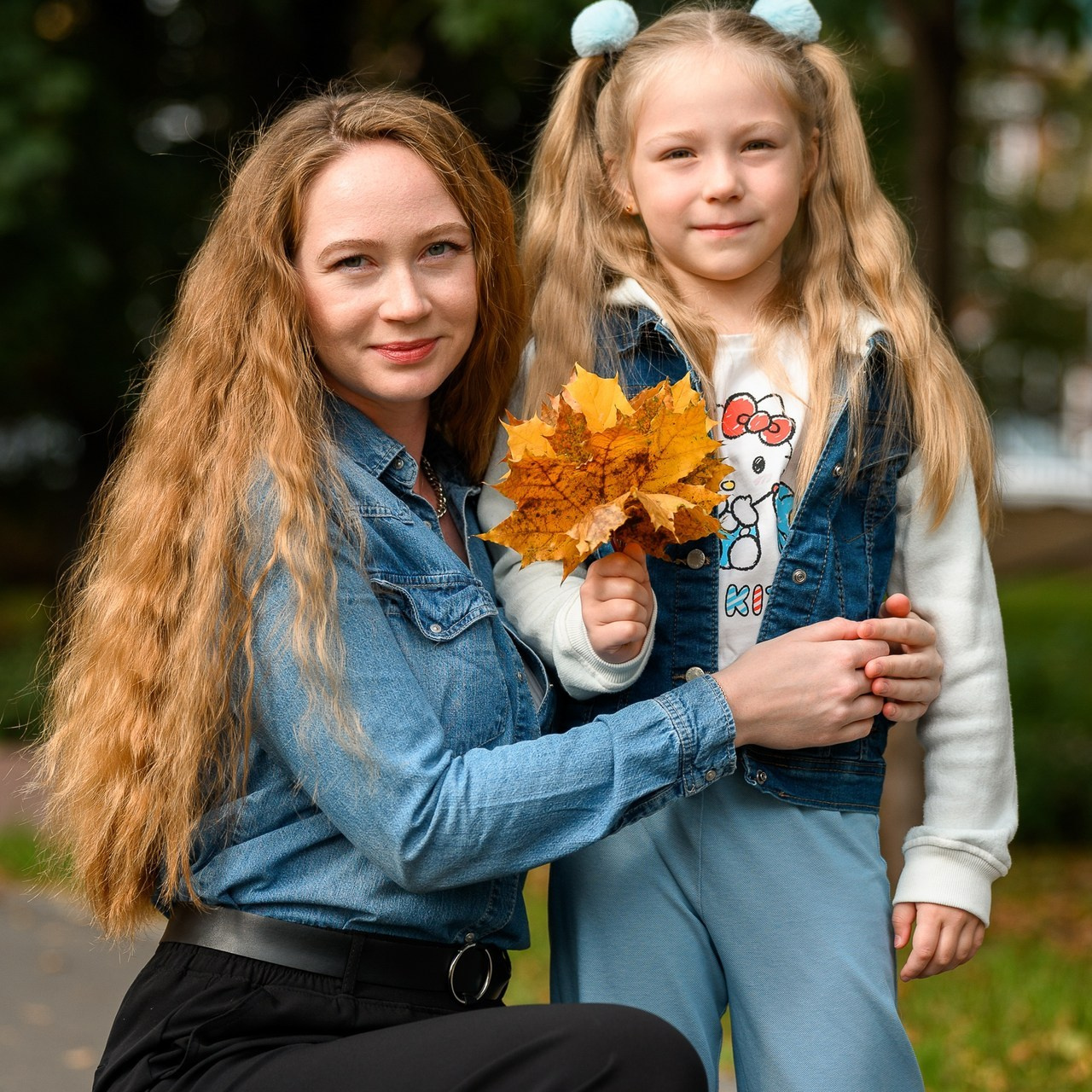 Отзывы. Репортажный фотограф в Кирове Александр Лутошкин