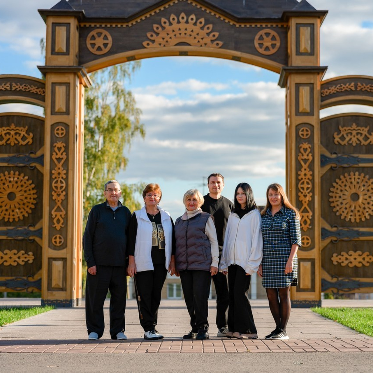 Отзывы. Репортажный фотограф в Кирове Александр Лутошкин