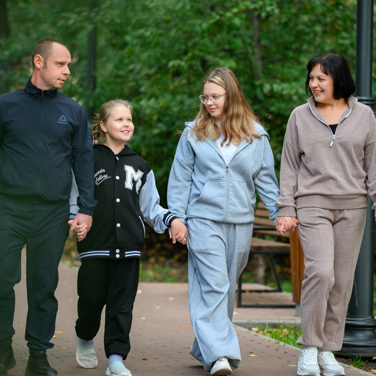 Отзывы. Репортажный фотограф в Кирове Александр Лутошкин