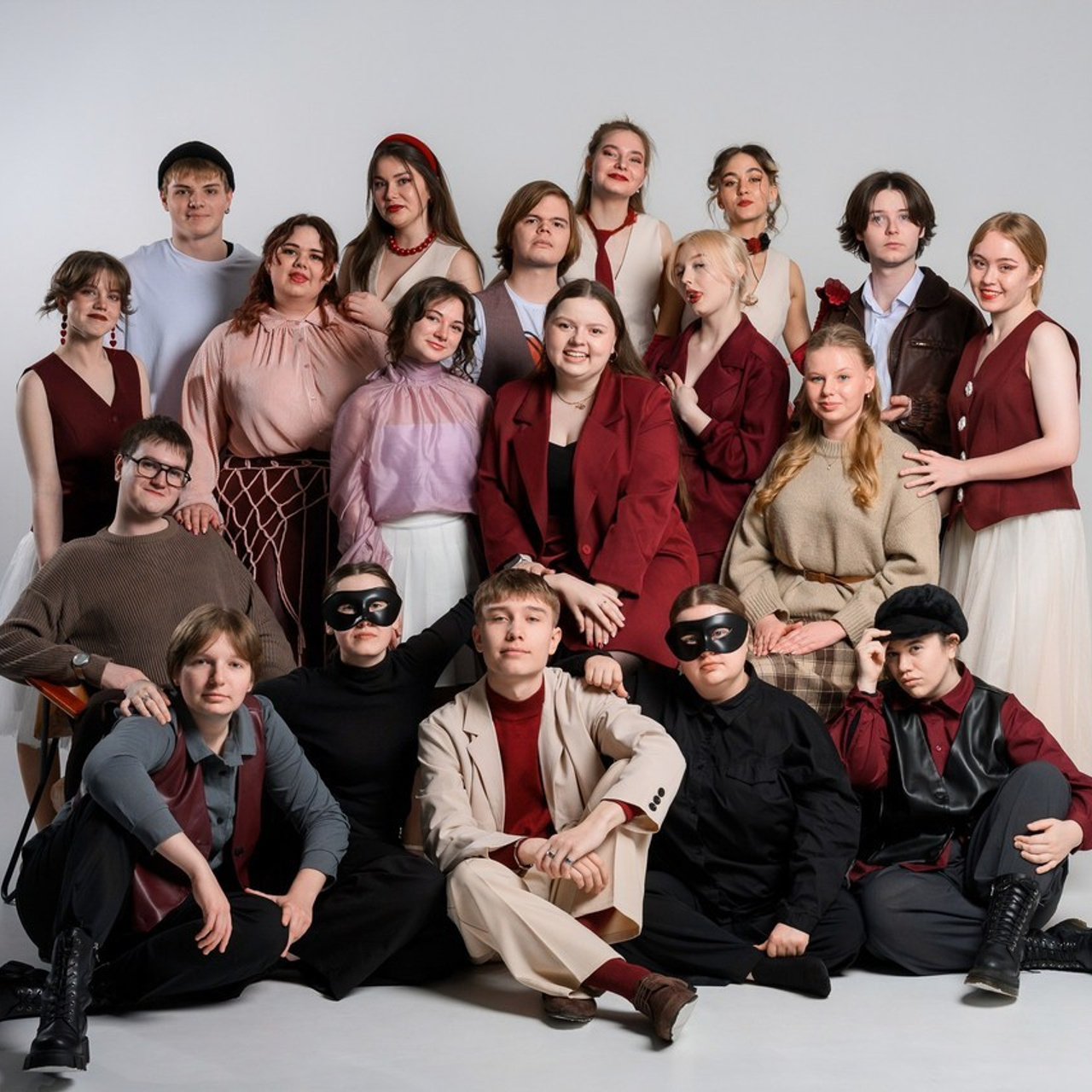 Отзывы. Репортажный фотограф в Кирове Александр Лутошкин