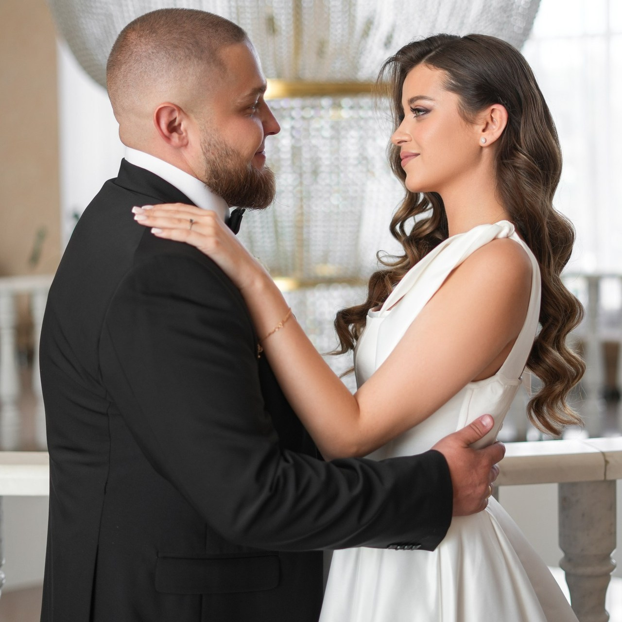 Отзывы. Фотограф Москва | Белгород