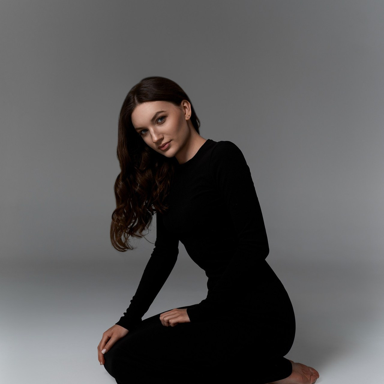 Отзывы. Фотограф Москва | Белгород