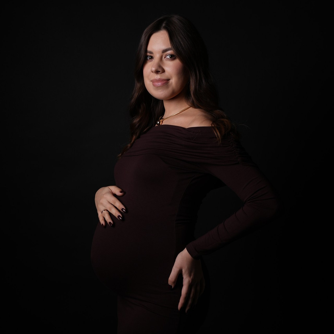 Отзывы. Фотограф Москва | Белгород