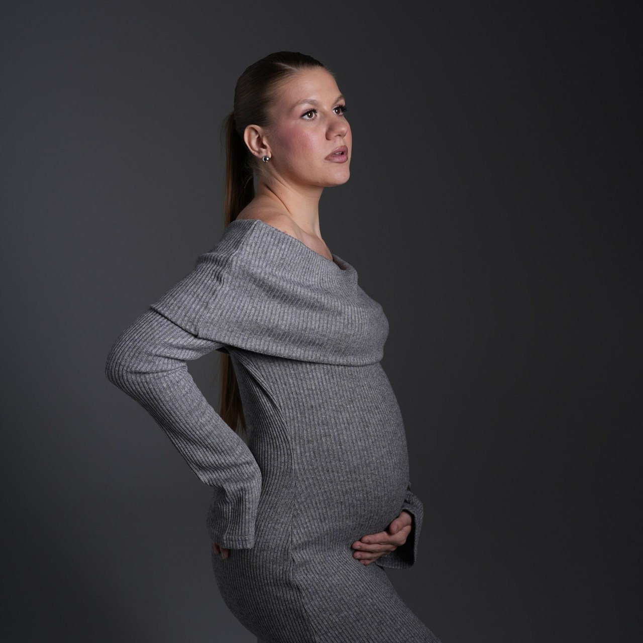 Отзывы. Фотограф Москва | Белгород