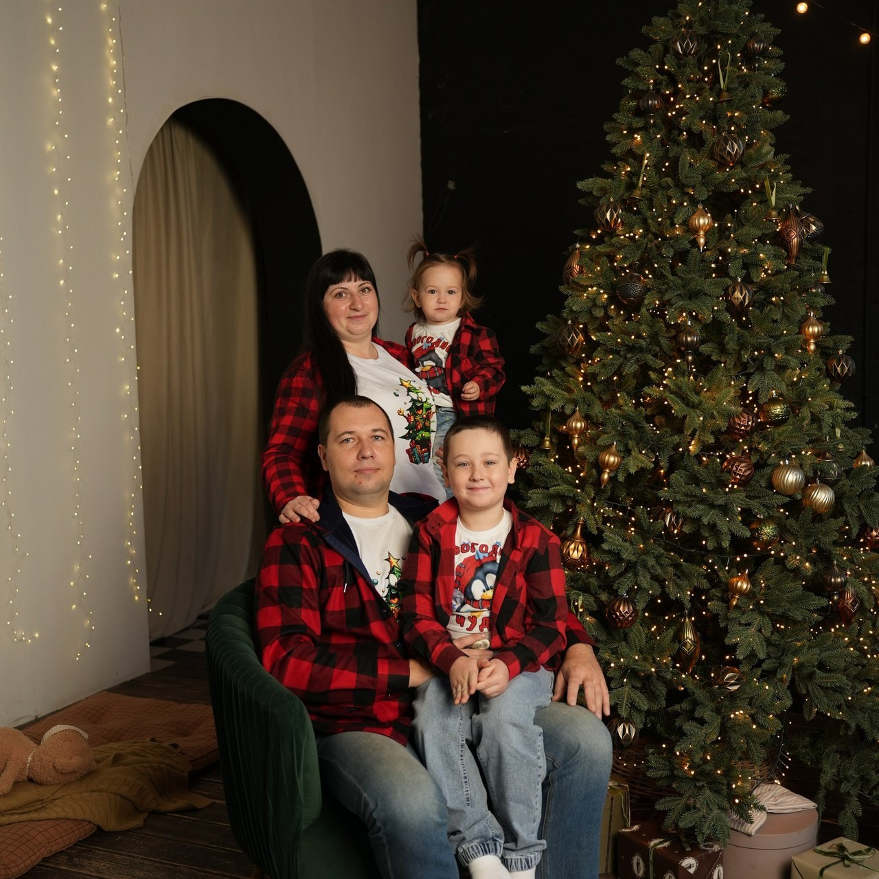 Отзывы. Фотограф Москва | Белгород