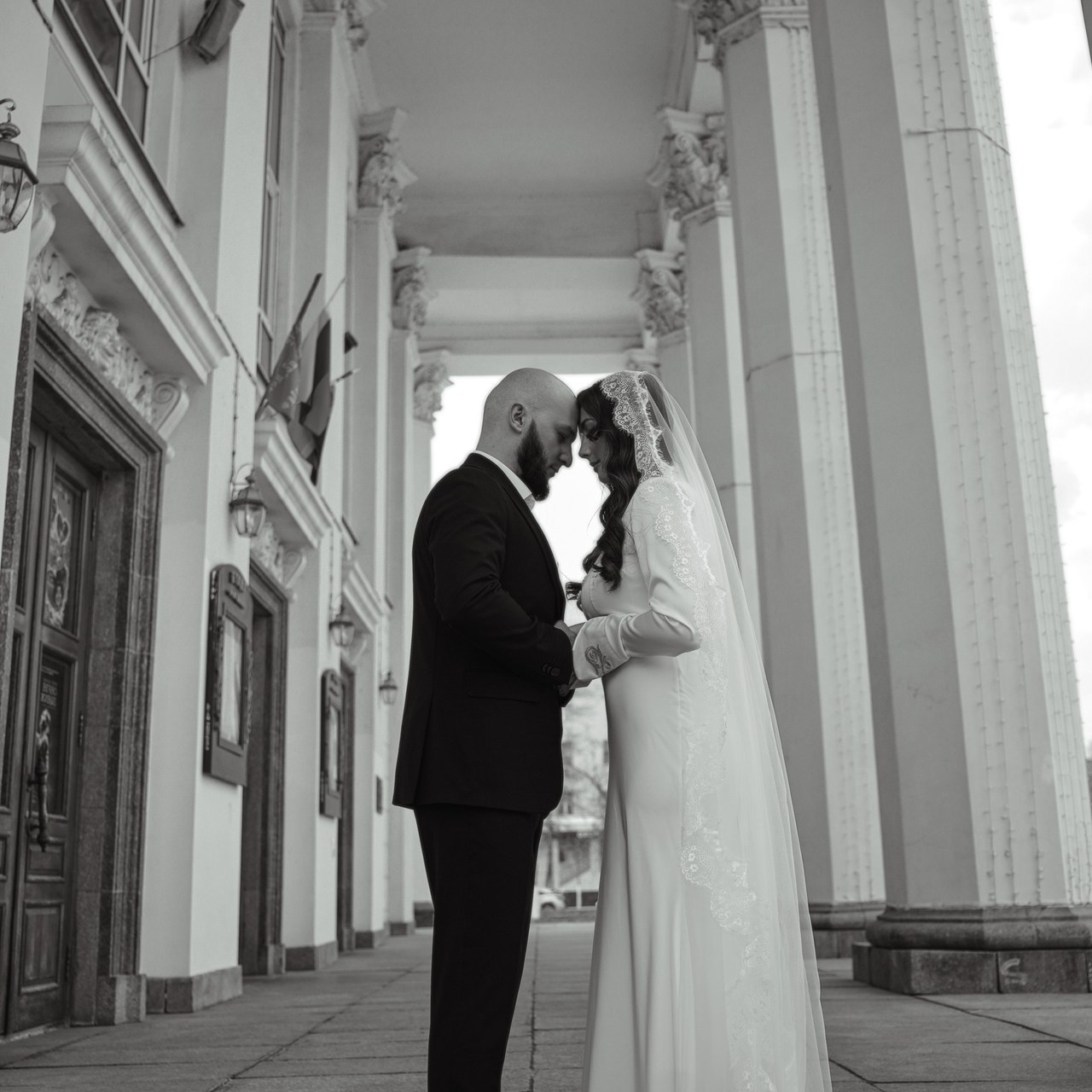 Отзывы. Фотограф Москва | Белгород