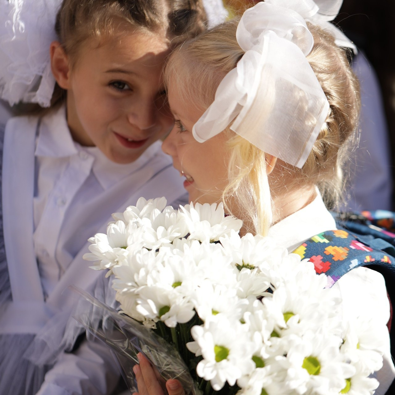 Отзывы. Фотограф Ксения Есенина Москва