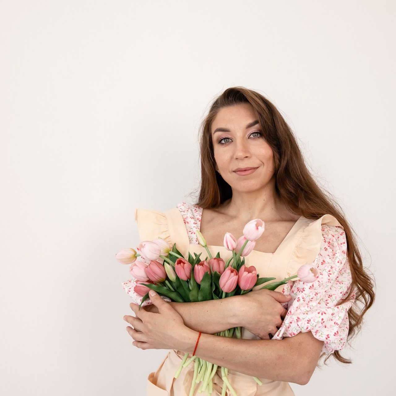 Отзывы. Фотограф Гульнара Вафина