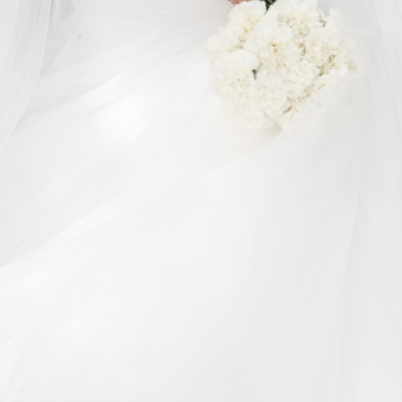 Отзывы. Фотограф Гульнара Вафина