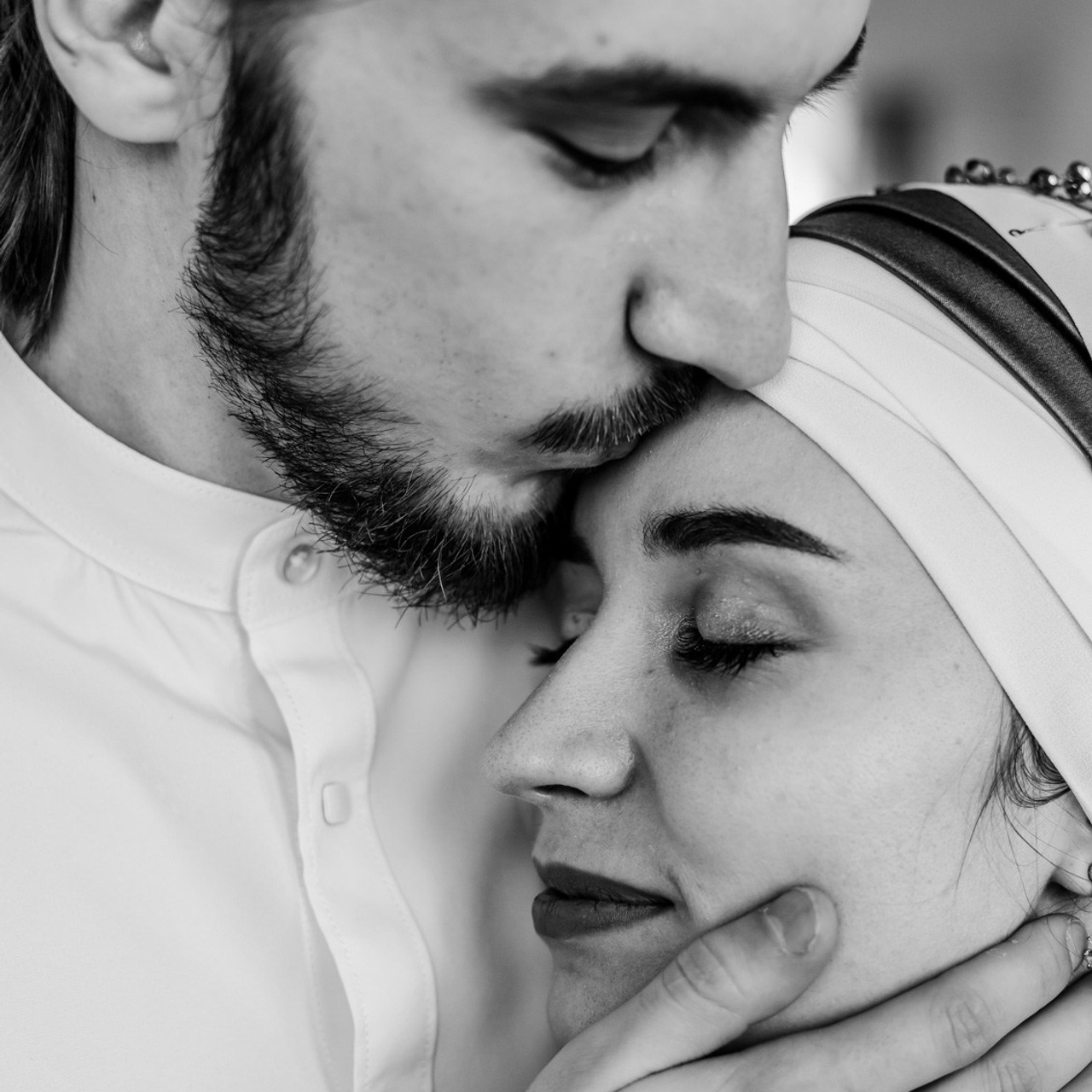 Артур и Алина