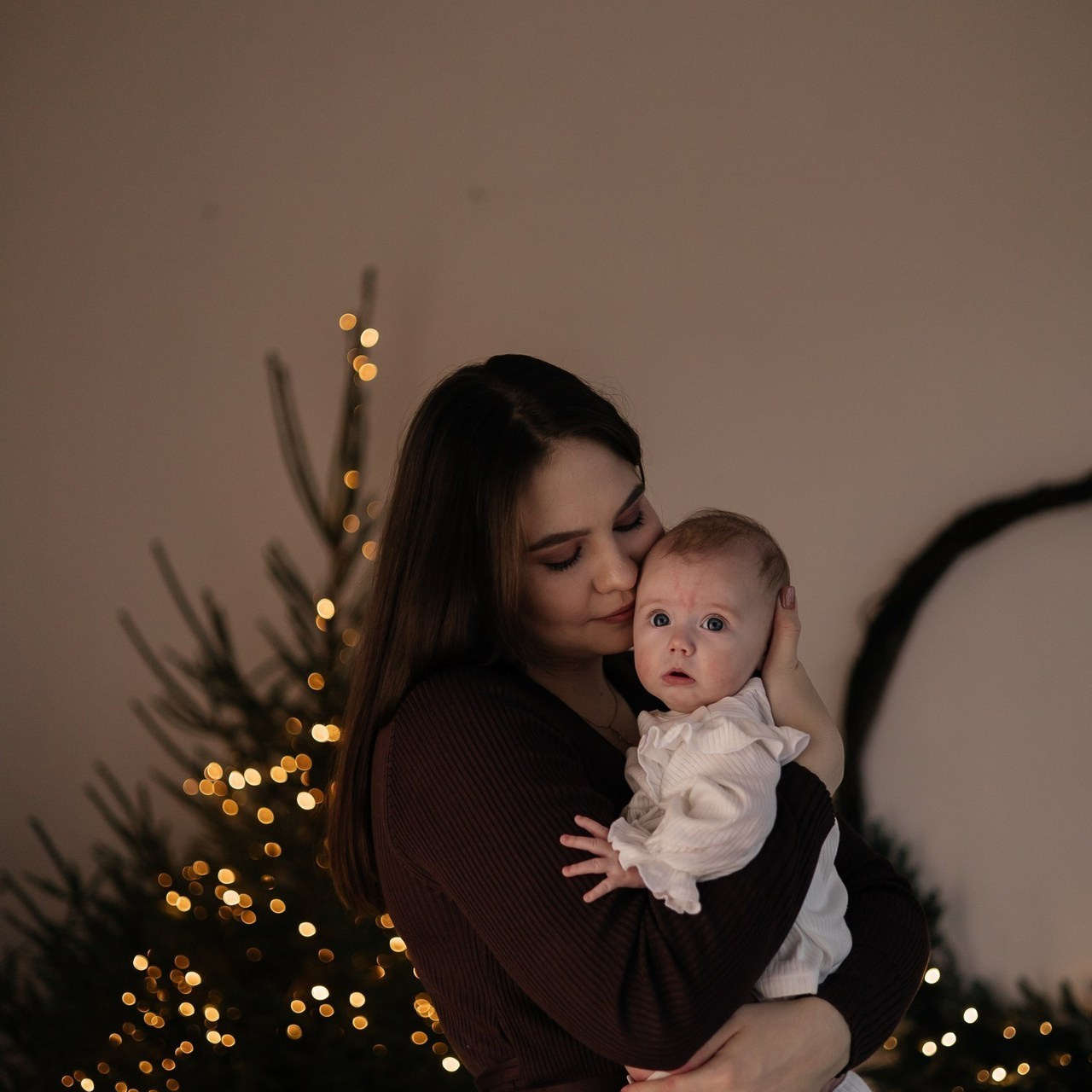 Отзывы. Фотограф в Петрозаводске Габукова Полина