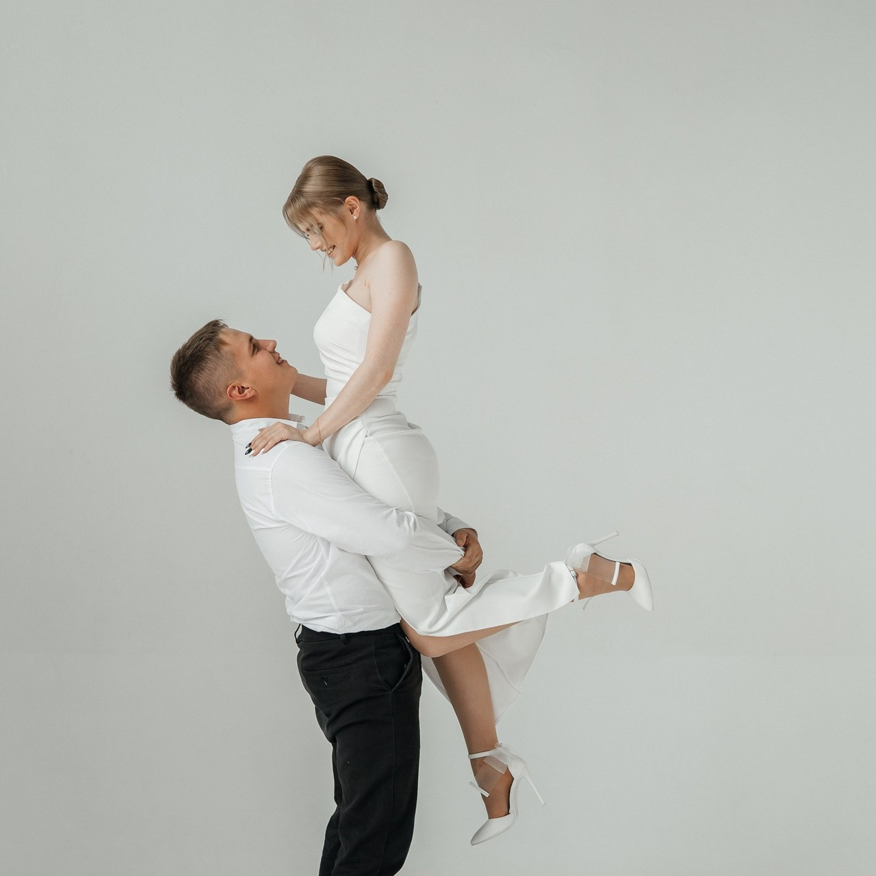 Отзывы. Фотограф в Петрозаводске Габукова Полина