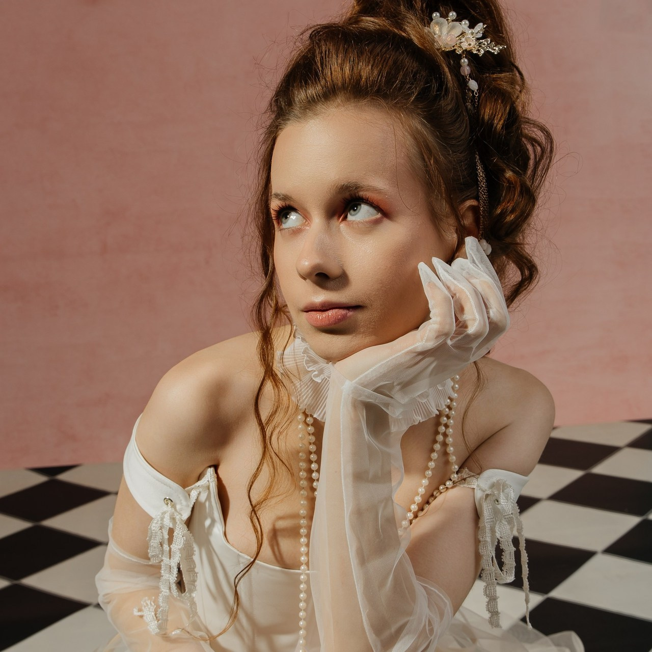 Отзывы. Фотограф в Петрозаводске Габукова Полина