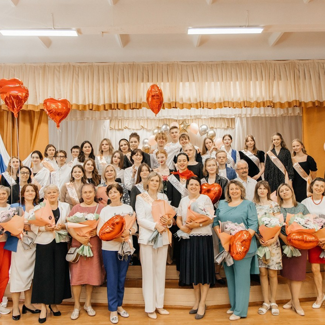 Отзывы. Фотограф в Петрозаводске Габукова Полина