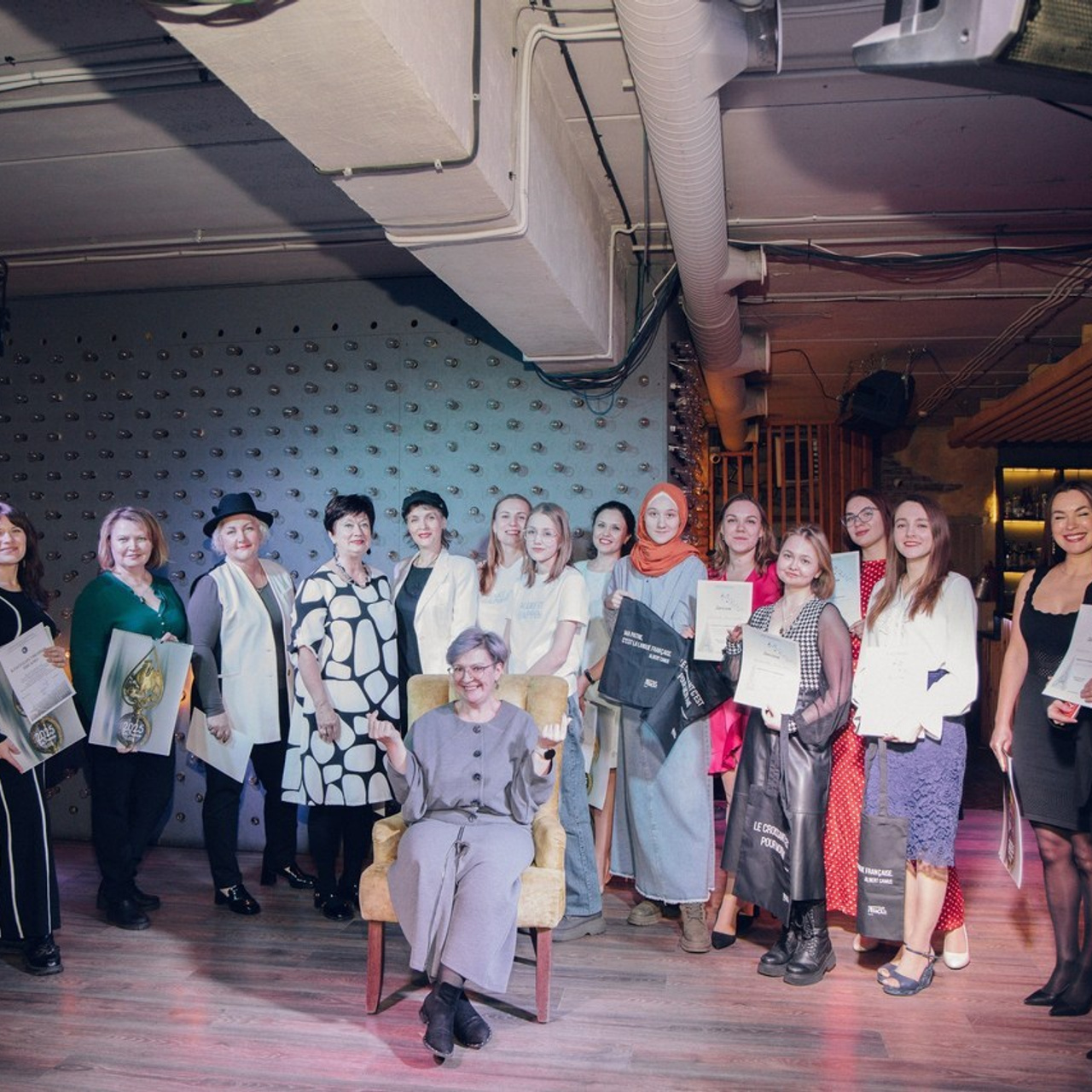 Отзывы. Фотограф в Петрозаводске Габукова Полина