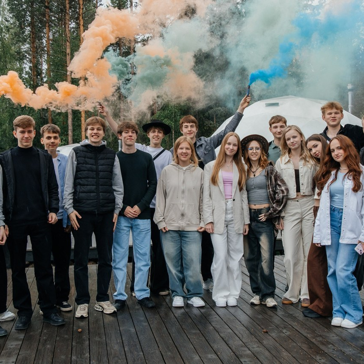 Отзывы. Фотограф в Петрозаводске Габукова Полина