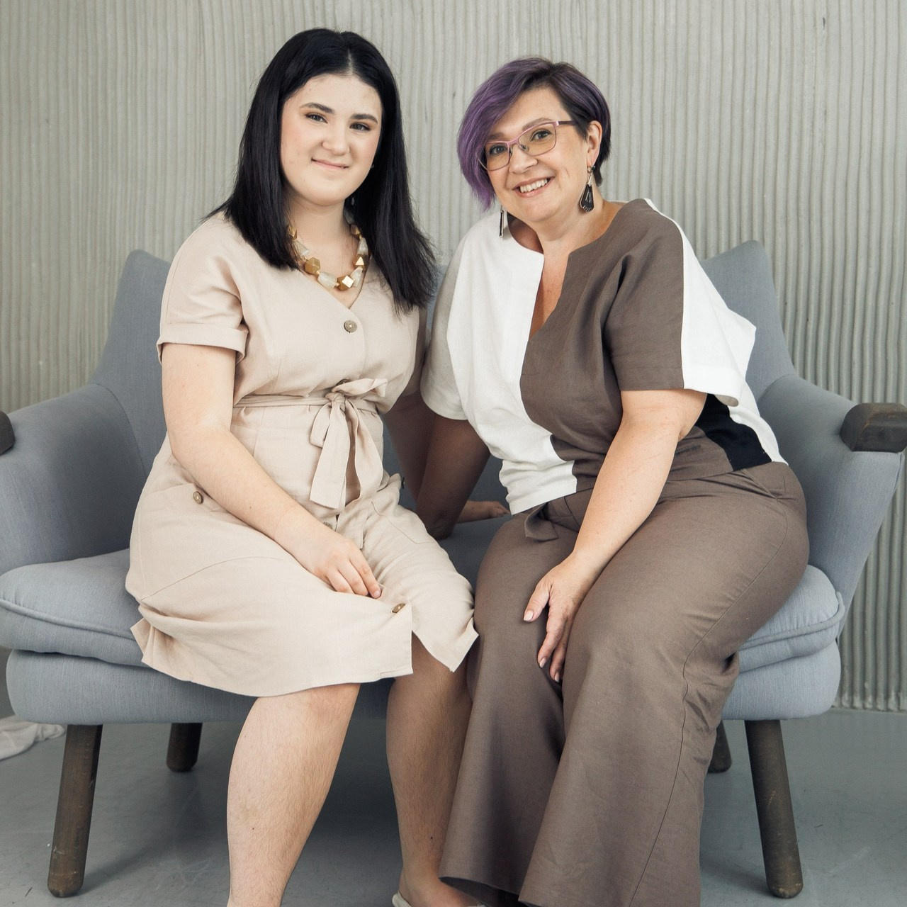 Отзывы. Фотограф в Петрозаводске Габукова Полина