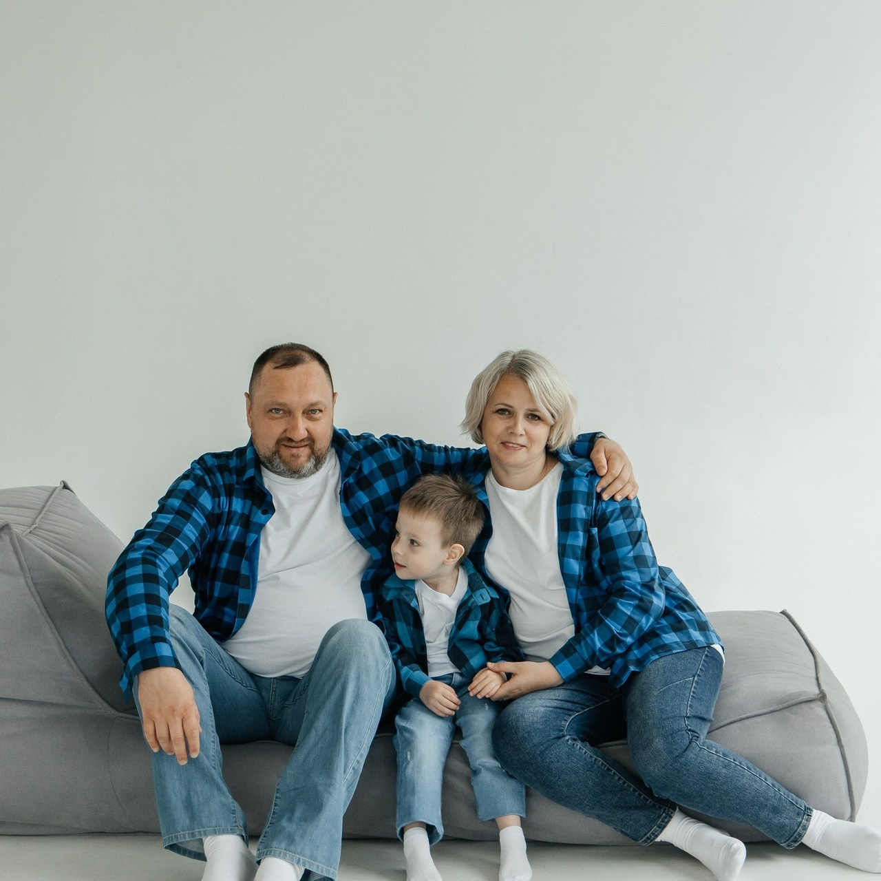 Отзывы. Фотограф в Петрозаводске Габукова Полина