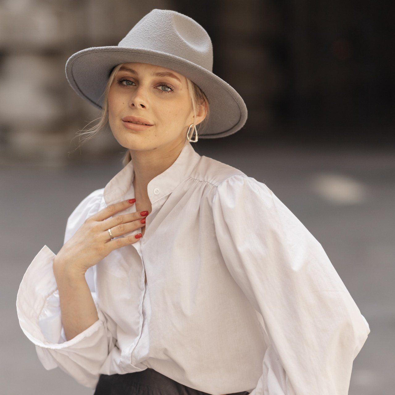 Отзывы. Фотограф в Петрозаводске Габукова Полина