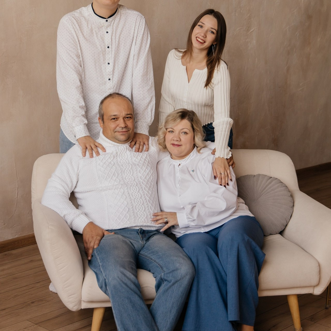 Отзывы. Фотограф в Петрозаводске Габукова Полина