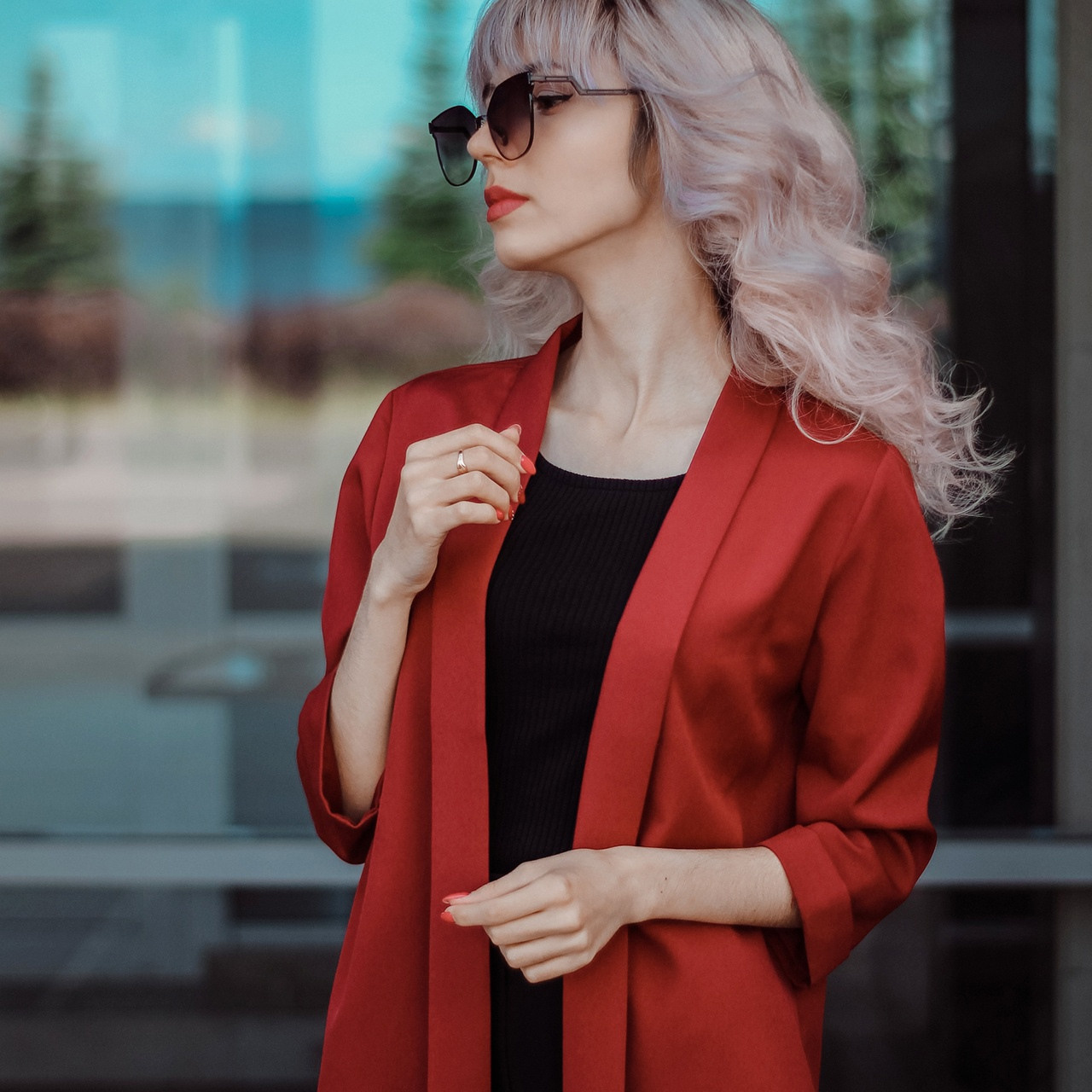 Отзывы. Фотограф в Петрозаводске Габукова Полина