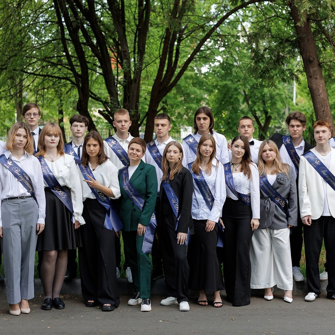 Отзывы. Репортажный фотограф в Москве, Серпухове и Протвино