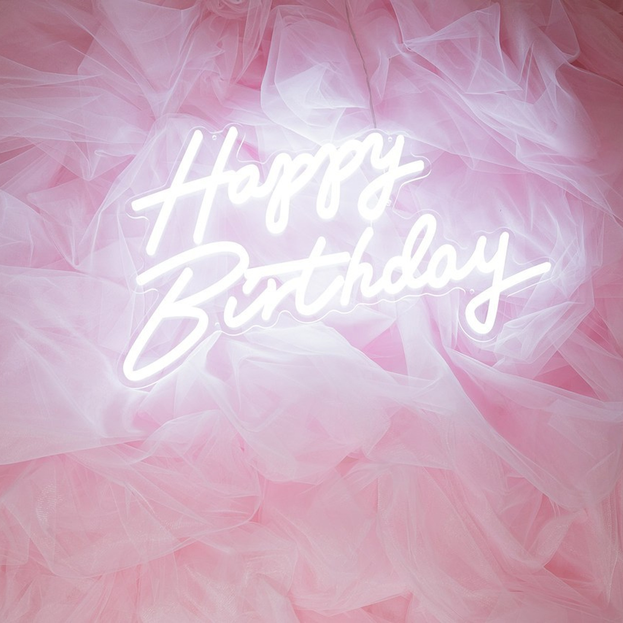 Отзывы. Репортажный фотограф в Москве, Серпухове и Протвино