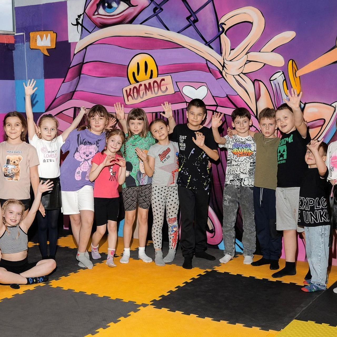 Отзывы. Репортажный фотограф в Москве, Серпухове и Протвино