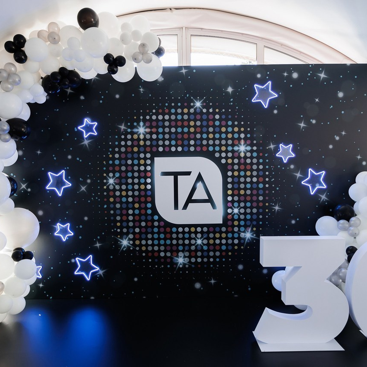 Отзывы. Репортажный фотограф в Москве, Серпухове и Протвино